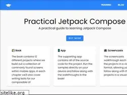 Sites similar to compose.academy
