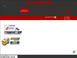 Sites similar to composeg.com.br