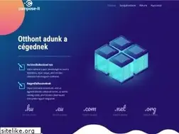 Sites similar to composeit.hu