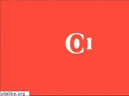 Sites similar to composeitprod.fr
