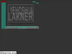 Sites similar to composer.ch