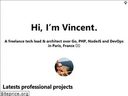 Sites similar to composieux.fr