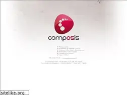 Sites similar to composis.fr