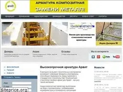 Sites similar to composit.com.ua