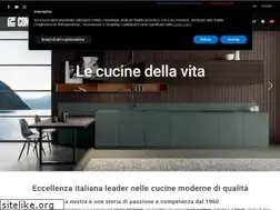 Sites similar to composit.it