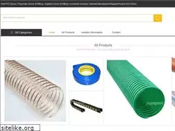 Sites similar to composite-hose-supplier.com