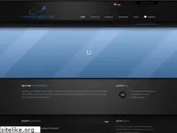 Sites similar to composite-media-gbr.de