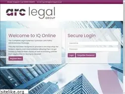 Sites similar to composite-online.com