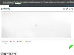 Sites similar to composite24.lv