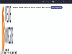 Sites similar to compositeadvantage.com
