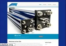 Sites similar to compositeconcepts.com
