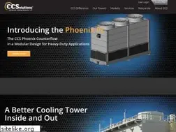 Sites similar to compositecooling.com
