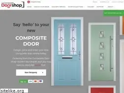 Sites similar to compositedoorshop.co.uk