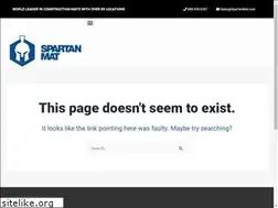 Sites similar to compositemat.com
