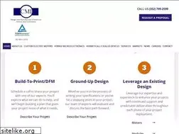 Sites similar to compositemodules.com