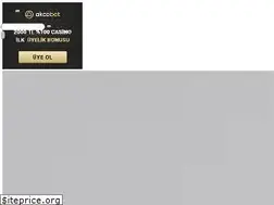 Sites similar to compositesatlantic.com