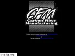 Sites similar to compositeshop.com