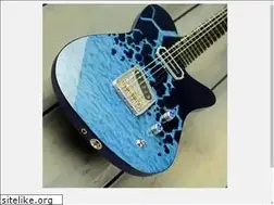 Sites similar to compositesound.com