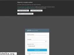 Sites similar to compositesshop.com