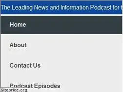 Sites similar to compositesweekly.com