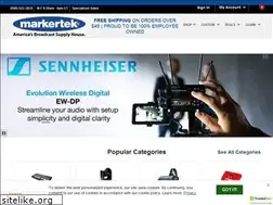 Sites similar to compositevideo.co.uk