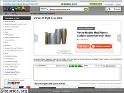 Sites similar to composition-fleurs-et-plumes.com