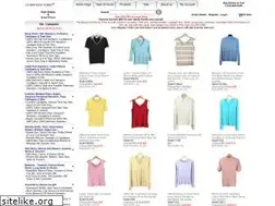 Sites similar to compositions.com