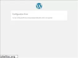 Sites similar to compositionstudy.com