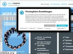 Sites similar to compositiv.com