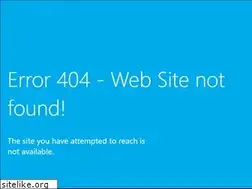 Sites similar to compositub.com