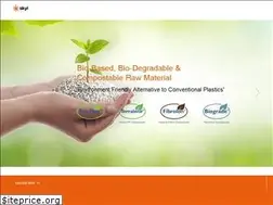 Sites similar to compostable.in