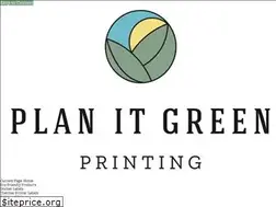 Sites similar to compostablesticker.com