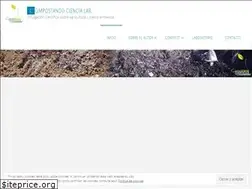 Sites similar to compostandociencia.com