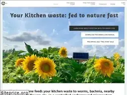 Sites similar to compostec.ca