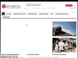 Sites similar to compostelle-unesco.fr