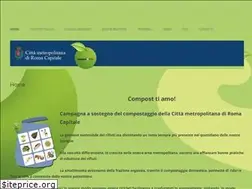 Sites similar to compostiamo.it