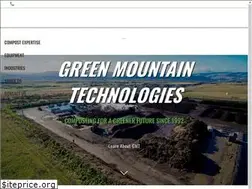 Sites similar to compostingtechnology.com