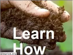 Sites similar to compostmadeeasy.com