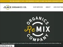 Sites similar to compostplant.com