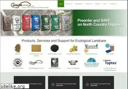 Sites similar to compostwerks.com