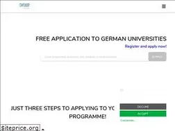 Sites similar to compounder.eu