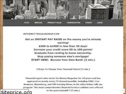 Sites similar to compounders.wordpress.com