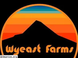Sites similar to compoundgenetics.com