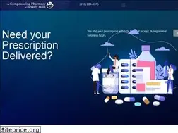 Sites similar to compoundingexpert.com