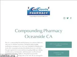Sites similar to compoundingpro.com