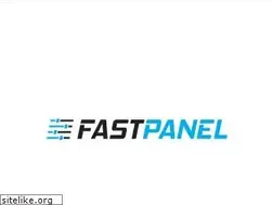 Sites similar to compoundsemi.com
