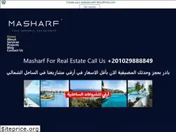 Sites similar to compoundsinnewcapitalegypt.wordpress.com