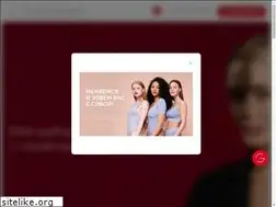 Sites similar to compozit.clinic