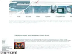 Sites similar to compozit.com.ua