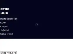 Sites similar to compozit.pro